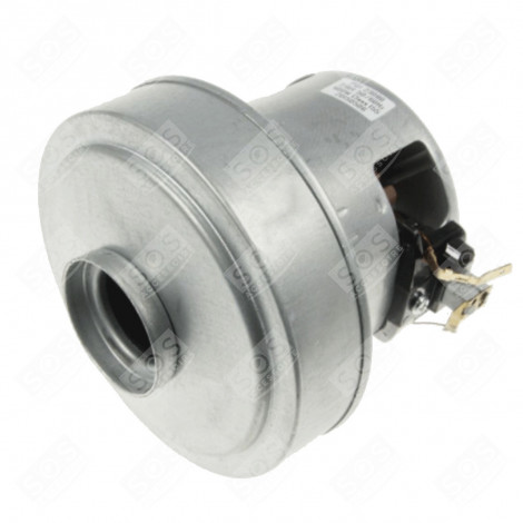 ORIGINALMOTOR STAUBSAUGER - 4055303632