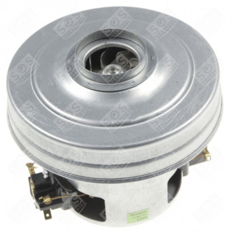 MOTOR STAUBSAUGER - 4071377776