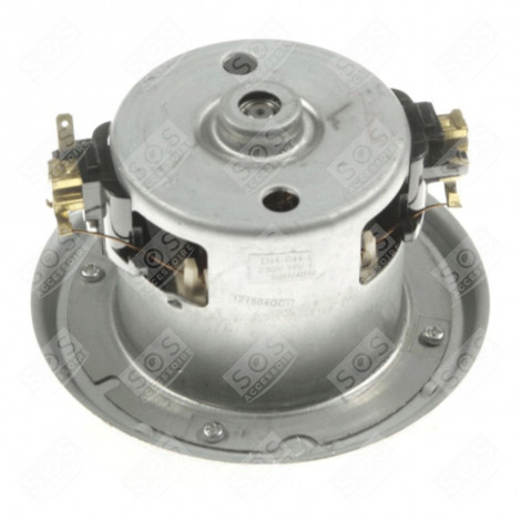 MOTOR STAUBSAUGER - 4071378220