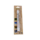 THERMOMETER KÜHLSCHRANK, GEFRIERSCHRANK - 50294202002