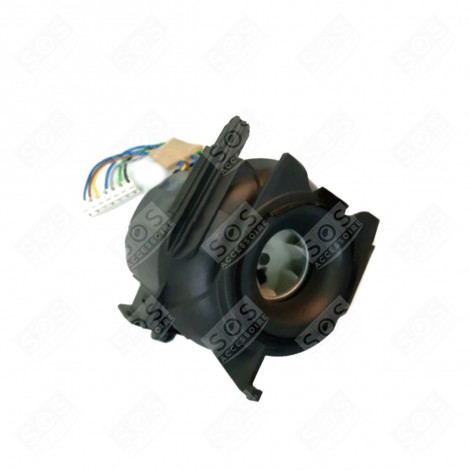 MOTOR STAUBSAUGER - 32311