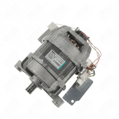 MOTOR WASCHMASCHINE - 481010496187