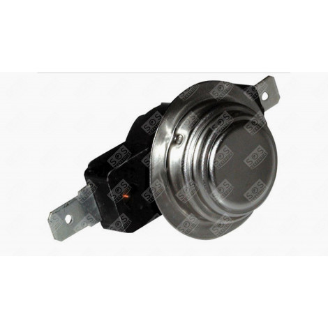 ORIGINALTHERMOSTAT WÄSCHETROCKNER -  8996474082378