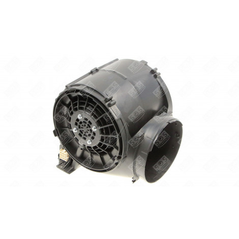 MOTOR DUNSTABZUGSHAUBE - F624176