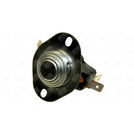 THERMOSTAT WÄSCHETROCKNER - 90463126