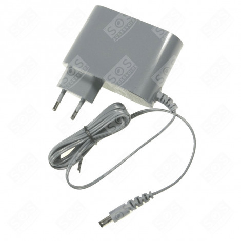 LADEGERÄT, ADAPTER, STROMVERSORGUNG STAUBSAUGER - SS-2230002365