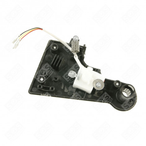 SENSOR + FEDER + DECKEL RACLETTE, TISCHGRILL, WOK - TS-01039561