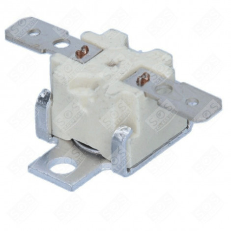 ORIGINAL-THERMOSTAT 200° BACKOFEN, KÜCHENHERD - 818731521