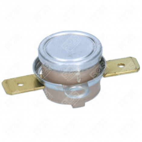 SICHERHEITSTHERMOSTAT ORIGINAL BACKOFEN, KÜCHENHERD - 818731478, 818731592