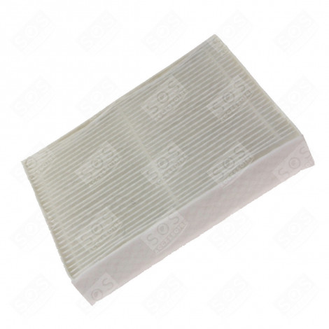 ORIGINAL-HEPA-FILTER STAUBSAUGER - DJ63-00862A