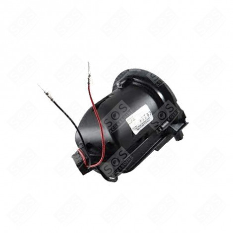 MOTOR 25V STAUBSAUGER - RS-2230002050