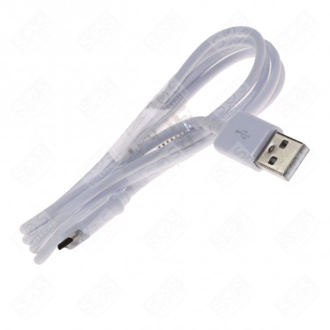 MIKRO-USB-KABEL, ORIGINAL SMARTPHONE, MOBILTELEFON, HANDY - GH39-01578A