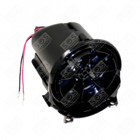 MOTOR 18V STAUBSAUGER - RS-2230002064