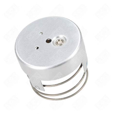 KOMPLETTES THERMOSTAT FRITTEUSE - SS-994696