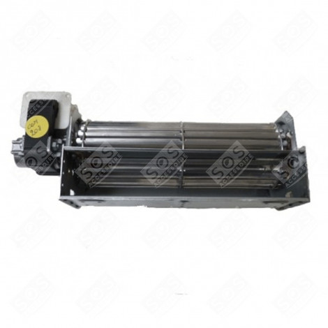 ORIGINAL-VENTILATORMOTOR BACKOFEN, KÜCHENHERD - 695210762