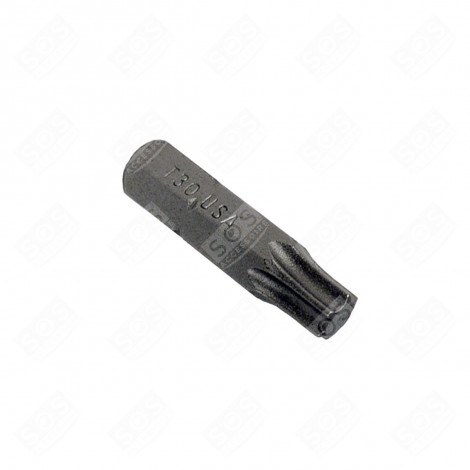 TORX-BIT T30 WASCHMASCHINE - 55X3613