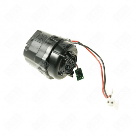 MOTOR + HALTERUNG STAUBSAUGER - RS-2230001506