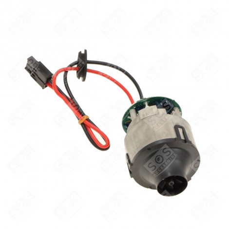 KOMPLETTER MOTOR STAUBSAUGER - RS-2230001855