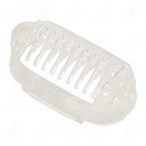 RASIERKOPF EPILATOR, EPILIERER, EPILIERGERÄT - CS-00142248