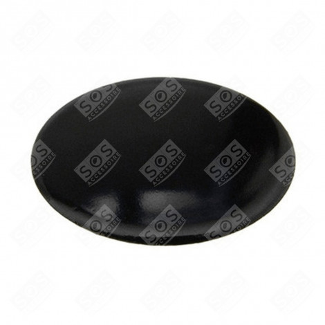 ORIGINALE BRENNERHAUBE KOCHPLATTEN, HERDPLATTEN, KOCHFELD - 351050670