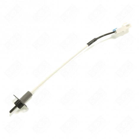 SONDE URSPRÜNGLICH WASCHMASCHINE - DC32-00004C