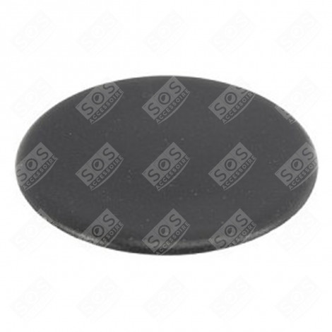 ORIGINALE BRENNERHAUBE KOCHPLATTEN, HERDPLATTEN, KOCHFELD - 358010076