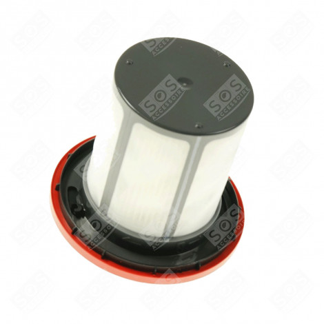 FILTER ORIGINAL STAUBSAUGER - 12033215