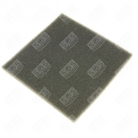 FILTER ORIGINAL STAUBSAUGER - 4055418802