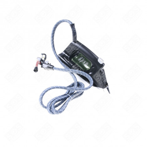 GRIFF + BASIS + KABEL BÜGELEISEN, DAMPFBÜGELSTATION - CS-00143083