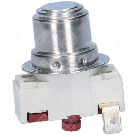 ORIGINALTHERMOSTAT FRITTEUSE - 818731062