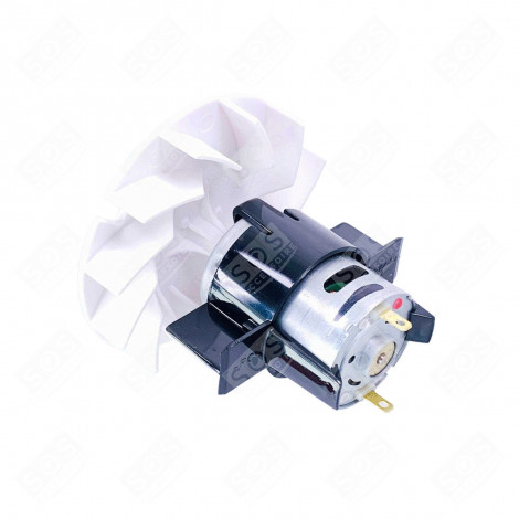 VENTILATORMOTOR KÜCHENMASCHINE - BR67051251