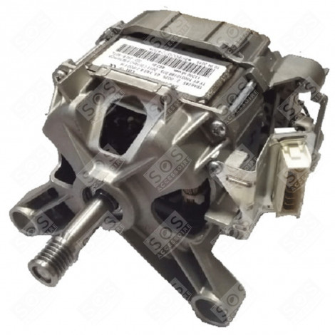 MOTOR WASCHMASCHINE - 481010525484