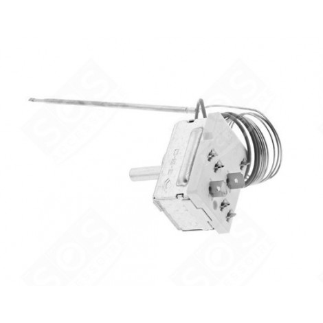 THERMOSTAT BACKOFEN, KÜCHENHERD - 3890796075