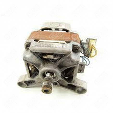 MOTOR WASCHMASCHINE - 30023397