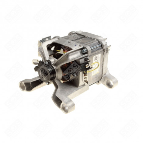 MOTOR WASCHMASCHINE - 32028498