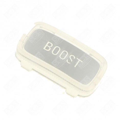 BOOST-TASTE STAUBSAUGER - RS-2230001509