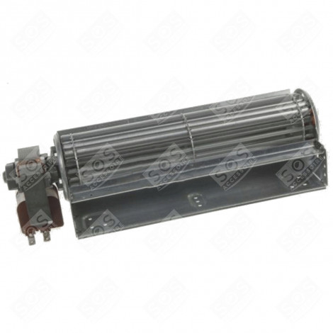 ORIGINAL-KÜHLVENTILATORMOTOR BACKOFEN, KÜCHENHERD - 695210774