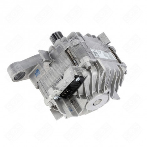 MOTOR WASCHMASCHINE - 00145077