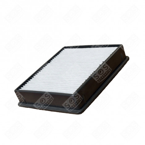 ORIGINAL-HEPA-FILTER STAUBSAUGER - DJ63-00672B