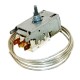 THERMOSTAT, TEMPERATURREGLER K59L4152 KÜHLSCHRANK, GEFRIERSCHRANK - C00141230, 482000081655