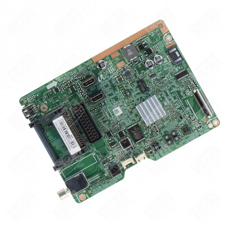 ORIGINAL-MOTHERBOARD FERNSEHER & TV - BN94-08202C