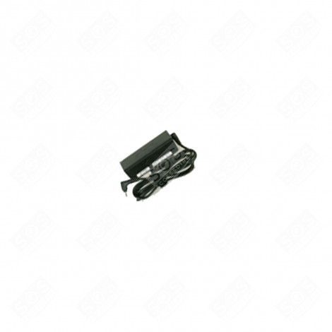 ORIGINAL-NETZADAPTER FERNSEHER & TV - BA44-00300A