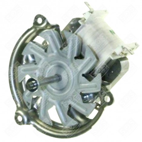 VENTILATOR-MOTOR BACKOFEN, KÜCHENHERD - 42805342, 42806589