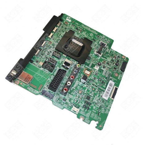 ORIGINAL-MOTHERBOARD FERNSEHER & TV - BN94-07307K