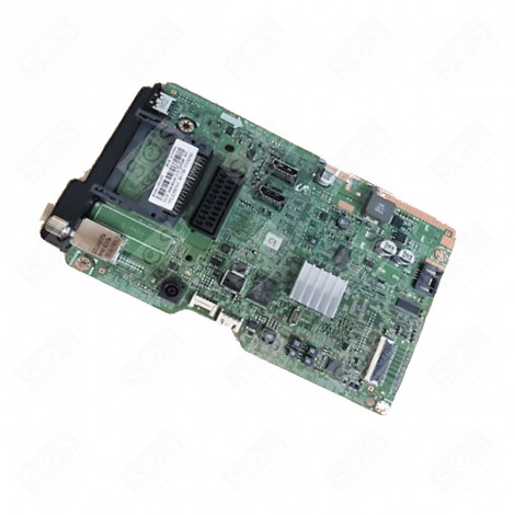 ORIGINAL-MOTHERBOARD FERNSEHER & TV - BN94-08230B