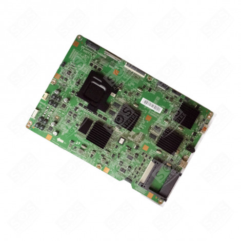 ORIGINAL-MOTHERBOARD FERNSEHER & TV - BN94-07483N