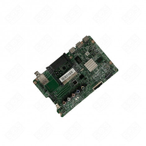 ORIGINAL-MOTHERBOARD FERNSEHER & TV - BN94-09511E