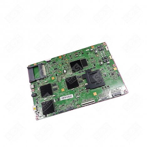 ORIGINAL-MOTHERBOARD FERNSEHER & TV - BN94-07382G