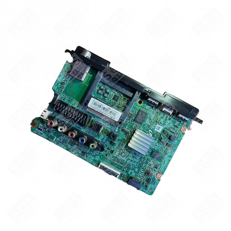 ORIGINAL-MOTHERBOARD FERNSEHER & TV - BN94-07156V