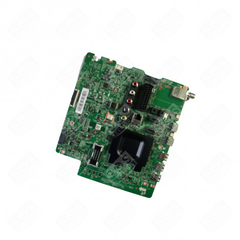 ORIGINAL-MOTHERBOARD FERNSEHER & TV - BN94-07309G